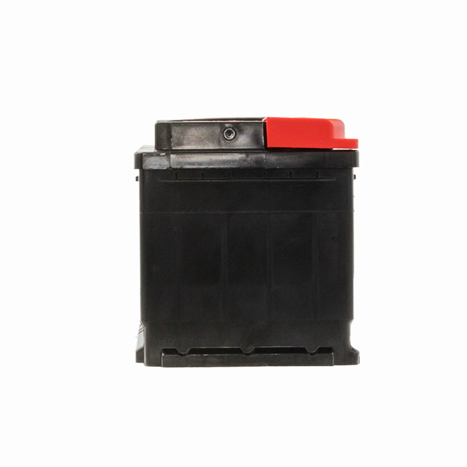 SPEEL260AFBMAX